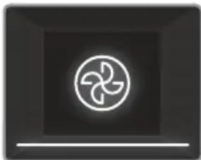 VESTEL VEB24076 - Backofenkunften - 6