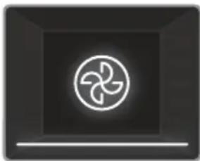VESTEL VEB24076 - Oven Functions - 6