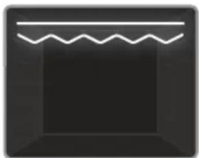 VESTEL VEB24076 - Backofenkunften - 9