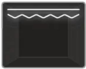 VESTEL VEB24076 - Functie statisch koken: Het - 4