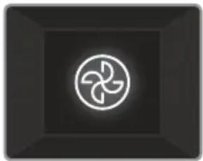 VESTEL VEB24076 - Ovenfuncties - 3
