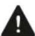 VESTEL VEB24076 - CLEANING - 1