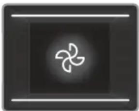 VESTEL VEB24076 - Functie statisch koken: Het - 1