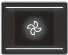 VESTEL VEB24076 - Fonctions du four - 5