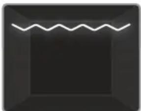 VESTEL VEB24076 - Functie statisch koken: Het - 3