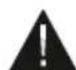 VESTEL VEB24076 - Vervangen van de ovenlamp - 1