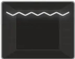 VESTEL VEB24076 - Fonctions du four - 7