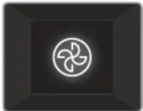 VESTEL VEB24076 - Oven Functions - 3