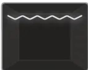 VESTEL VEB24076 - Backofenkunften - 7