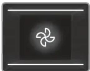VESTEL VEB24076 - Oven Functions - 5