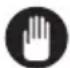 VESTEL VEB24076 - Cuisson manuelle - 3