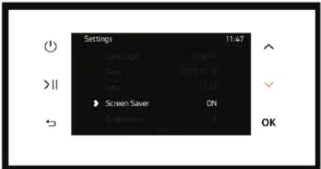 VESTEL VEB24076 - Installingen - 1