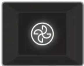 VESTEL VEB24076 - Backofenkunften - 3