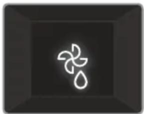 VESTEL VEB24076 - Ovenfuncties - 2