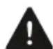 VESTEL VEB24076 - Backofenkunften - 8