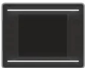 VESTEL VEB24076 - Oven Functions - 4