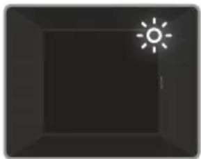 VESTEL VEB24076 - Backofenkunften - 1