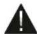 VESTEL VEB24076 - Remplacement de la lampe du four - 1