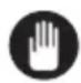 VESTEL VEB24076 - Manual cooking - 2