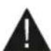 VESTEL VEB24076 - NETTOYAGE - 1