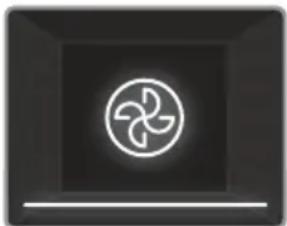 VESTEL VEB24076 - Functie statisch koken: Het - 2