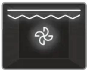 VESTEL VEB24076 - Oven Functions - 11