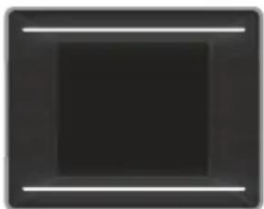 VESTEL VEB24076 - Backofenkunften - 4