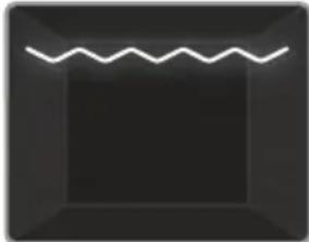 VESTEL VEB24076 - Oven Functions - 7