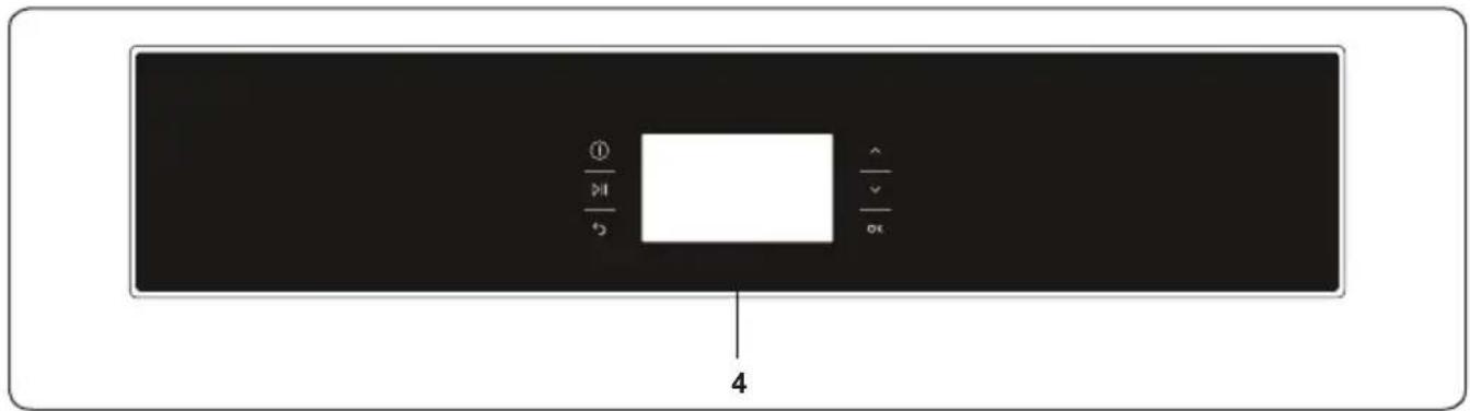 VESTEL VEB24076 - 3.PRODUCTKENMERKEN - 3