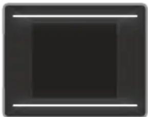 VESTEL VEB24076 - Fonctions du four - 4