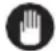 VESTEL VEB24076 - Cuisson automatique - 3
