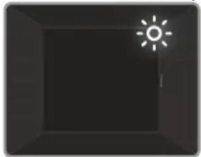 VESTEL VEB24076 - Ovenfuncties - 1
