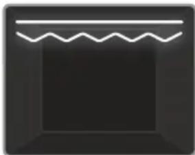 VESTEL VEB24076 - Oven Functions - 9
