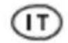 VESTEL VEK24026 - WEEE - 6