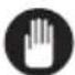 VESTEL VEK24026 - Instructions generales - 2