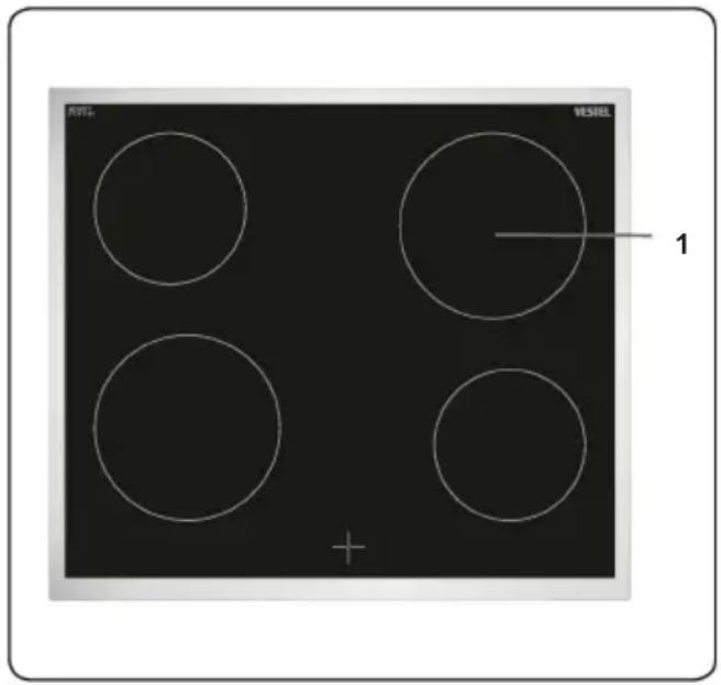 VESTEL VEK24026 - 3.PRODUKTMERKMALE - 2