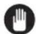 VESTEL VEK24026 - Cleaning the Stainless Steel Parts (if available) - 1