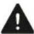VESTEL VEK24026 - Hints and Tips - 2