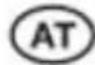 VESTEL VEA24036 - WEEE - 2