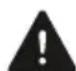 VESTEL VEA24036 - Hints and Tips - 2