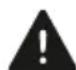 VESTEL VEA24036 - reiniging - 1