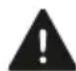 VESTEL VEA24036 - Cleaning the Ceramic Glass - 1