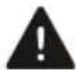 VESTEL VEA24036 - ELECTRICAL CONNECTION AND SAFETY - 1