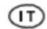 VESTEL VEA24036 - WEEE - 6