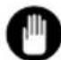 VESTEL VEA34716 - General Instructions - 1