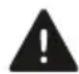 VESTEL VEA34716 - INSTALLATION AND PREPARATION FOR USE - 1