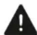 VESTEL VEA34716 - Hints and Tips - 2