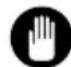 VESTEL VEA34716 - Hints and Tips - 1
