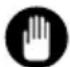 VESTEL VEA34716 - Algemene instructies - 2