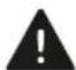 VESTEL VEA34716 - ELECTRICAL CONNECTION AND SAFETY - 2